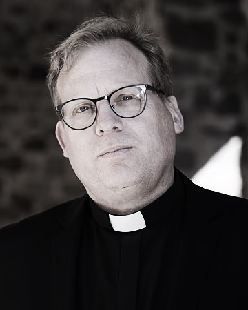 Jakob Tronêt